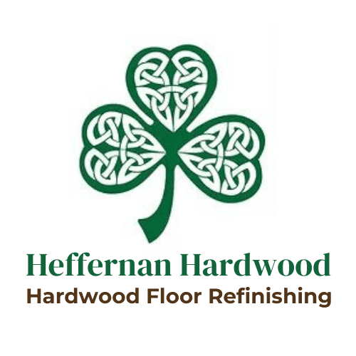 Heffernan Hardwood Flooring Heffernan Hardwood Flooring